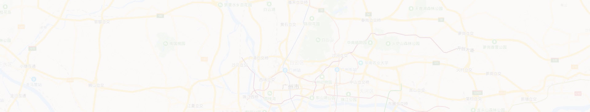 中欧体育生态股份有限公司全球服务网络背景图