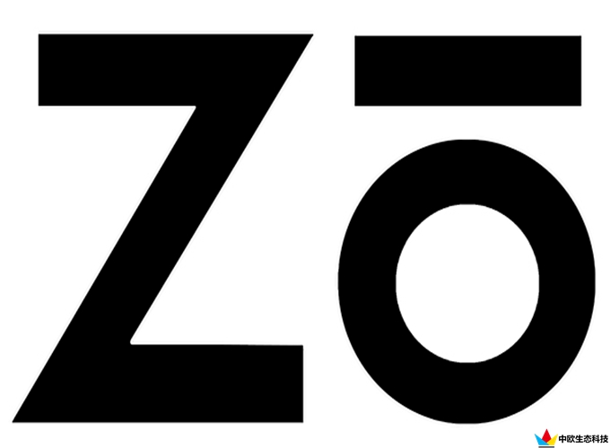 zoty中欧科技-高活性加氢脱氧催化剂核心产品