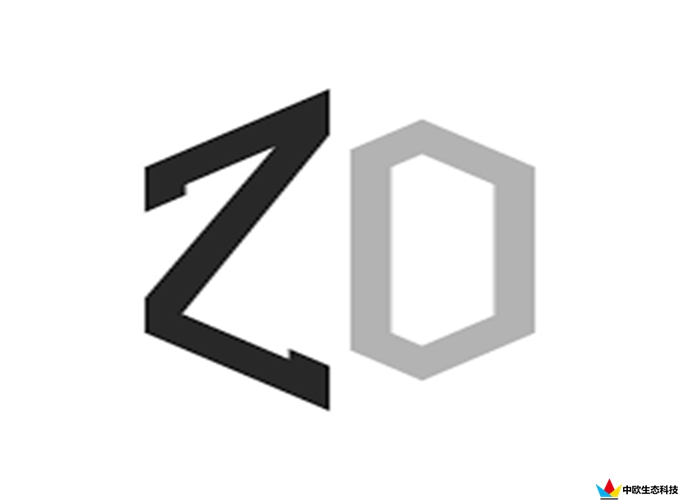 中欧体育生态股份有限公司zoty中欧科技研发大楼外观图