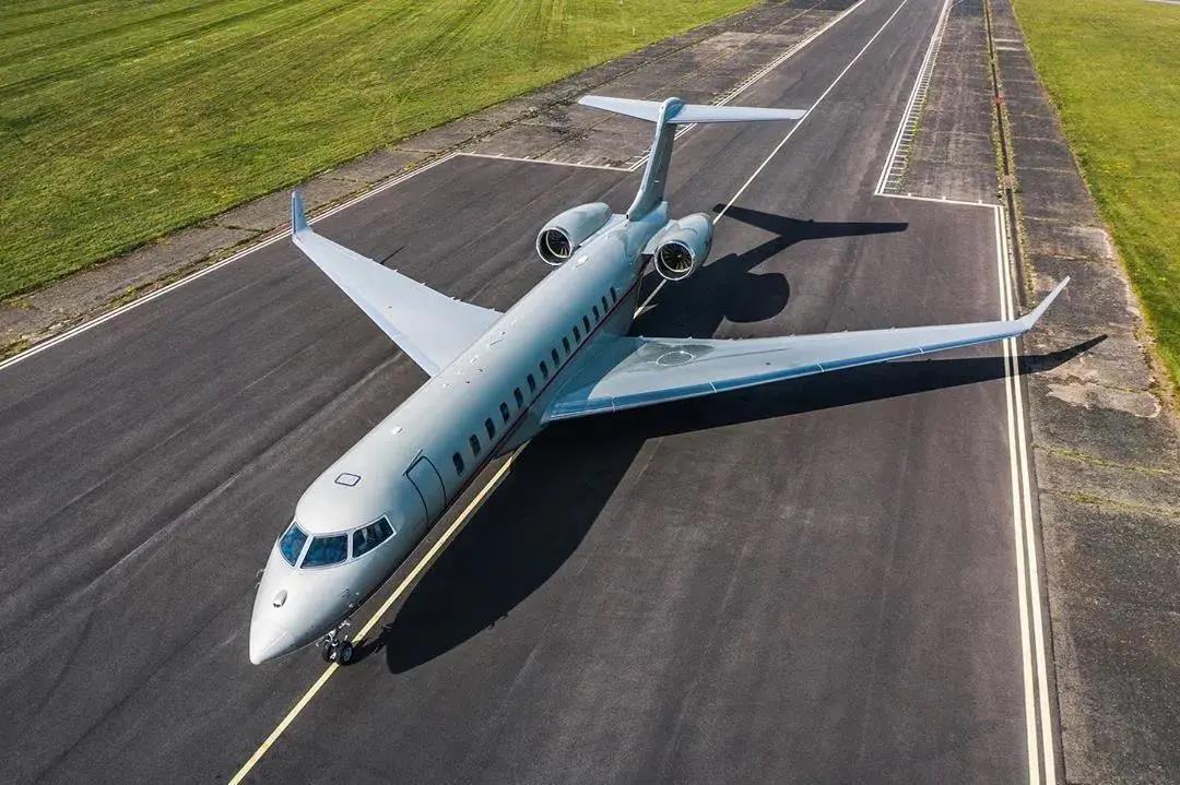 君恒生物百万吨SAF项目预计2026年投产年产值有望超百亿元(图1)