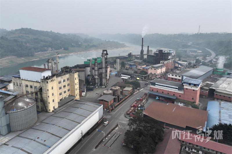 中国商业航天2026：从上天到落地(图1)