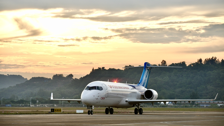 破局谋局开局——从三个维度看当前中国经济(图1)