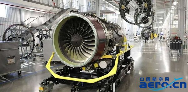 全国人大代表单晓明：建议建设国产航空替代燃料发动机中试基地(图1)