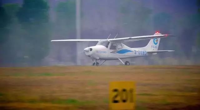 绿色航空制造业投资策略分析(图1)