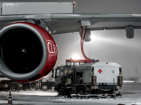 兩會財經眼：這五個新提法背后“綠”意盎然(图1)