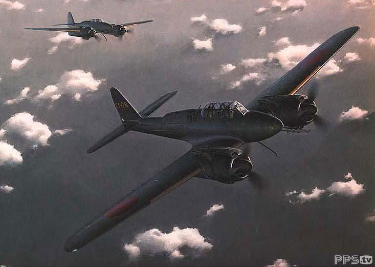 飞腾航空取得氢燃料发动机风冷结构专利完成废气排出(图1)