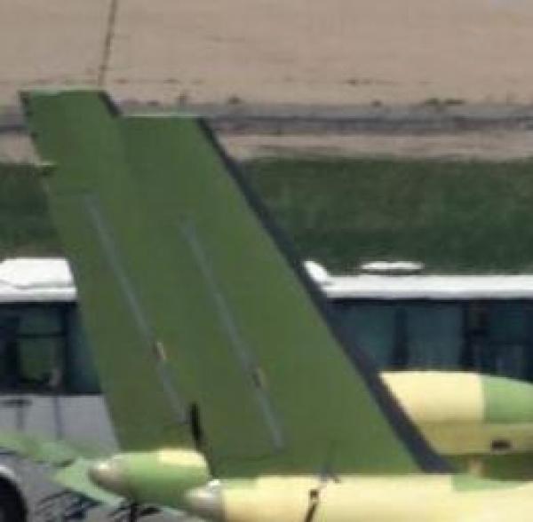 我国航空业绿色转型迈出关键一步(图1)