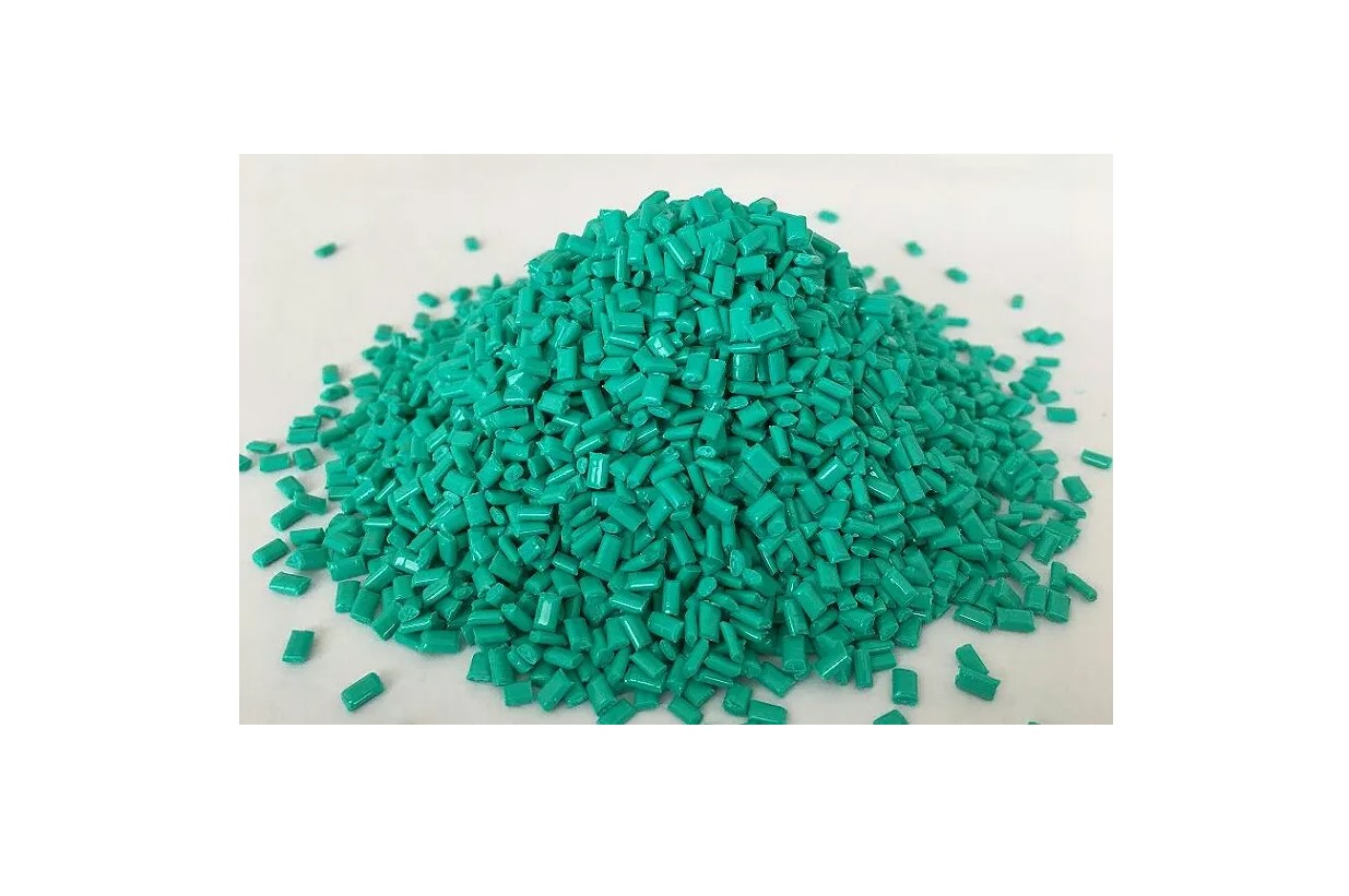 中国攻克液氢燃料航空涡轮动力关键技术发动机试验整机性能达标(图1)