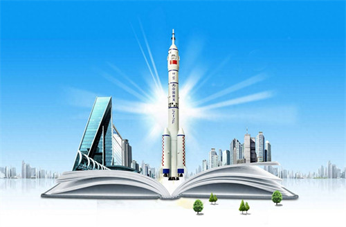 市场消息：巴西石油公司将航空燃料价格上调55%。(图1)