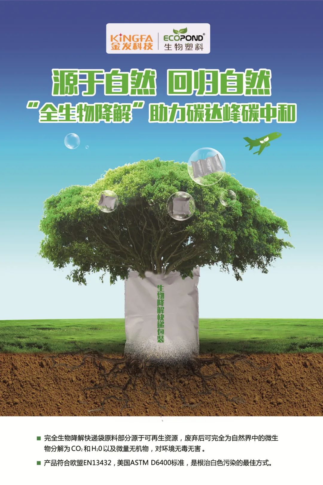 全球首次！我国兆瓦级氢燃料航空涡桨发动机首飞成功(图1)