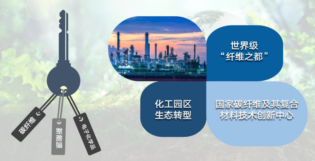 看渤海之滨科创转化加速度——天津协同创新加快新兴产业发展壮大(图1)