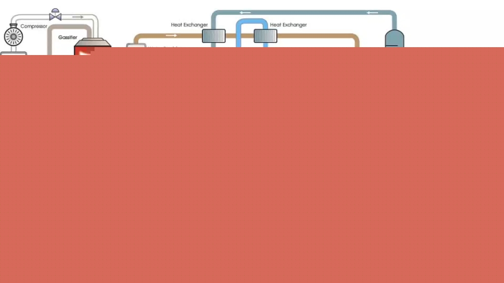 上海电气亮相2026汉诺威工业博览会展现“能源+工业”协同创新力(图1)