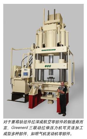 从“政策松绑”到“主动提升”险资积极增配权益资产(图1)