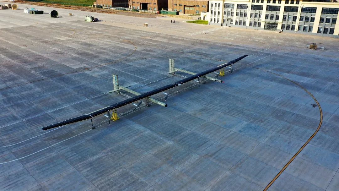 兴业银行南充高坪支行正式开业开启金融赋能区域经济高质量发展新篇章(图1)