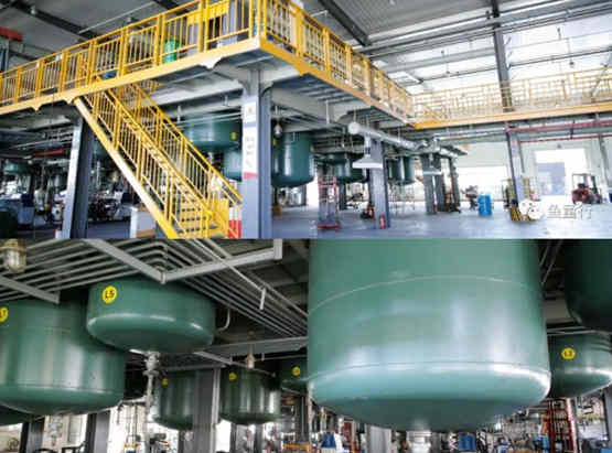 2026年航空材料行业市场现状及未来发展前景分析(图1)