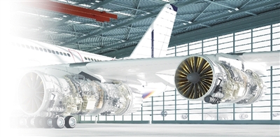 【环球财经】美国加州航空燃油储备创两年半来新低(图1)