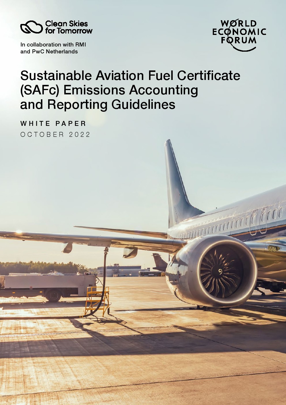 瑞安航空CEO警告：若今夏燃油价格不回落欧洲多家航空公司或倒闭(图1)