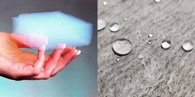 餐饮废油变身航空燃料！中国实现生物航煤绿色国际货运首飞(图1)