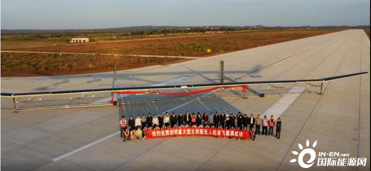 铝合金的航空航天材料性能汇总(图1)
