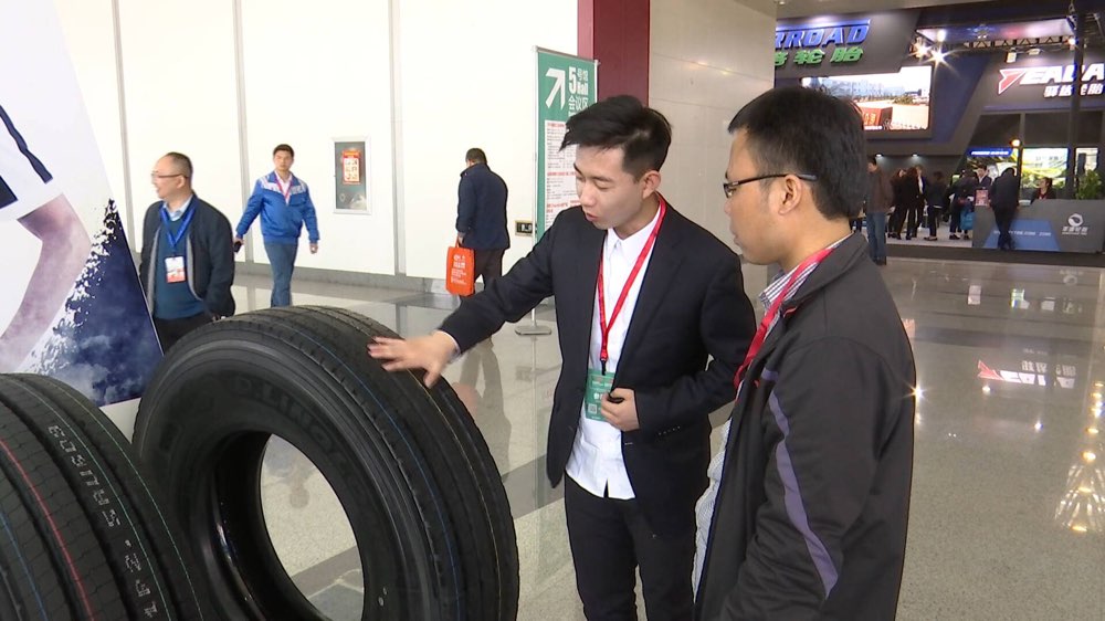 全方位打造数智强省!河南出台18条举措→(图1)