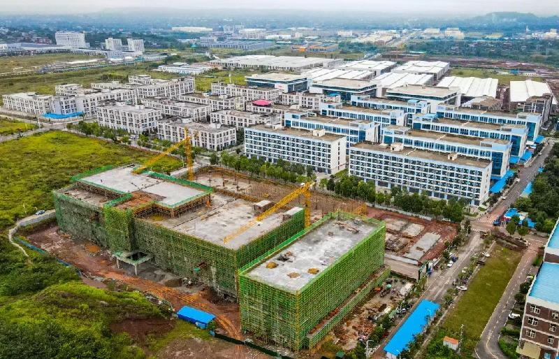 绿色航空材料的发展现状及趋势分析(图1)