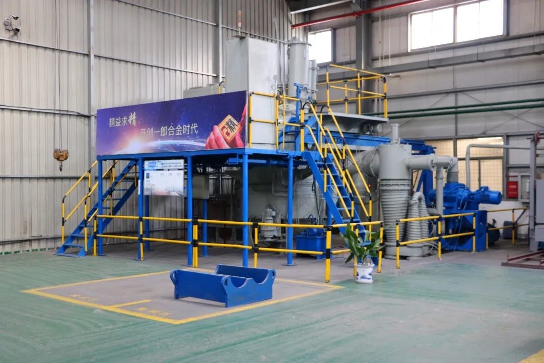 “珠城”蚌埠设定发展目标:2030年GDP突破3400亿元(图1)