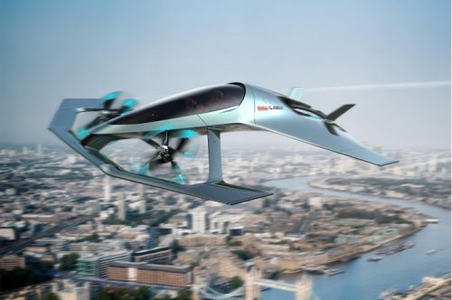 2026中国乙烯行业：早已不是“靠扩产就能盈利”的传统大宗品赛道(图1)