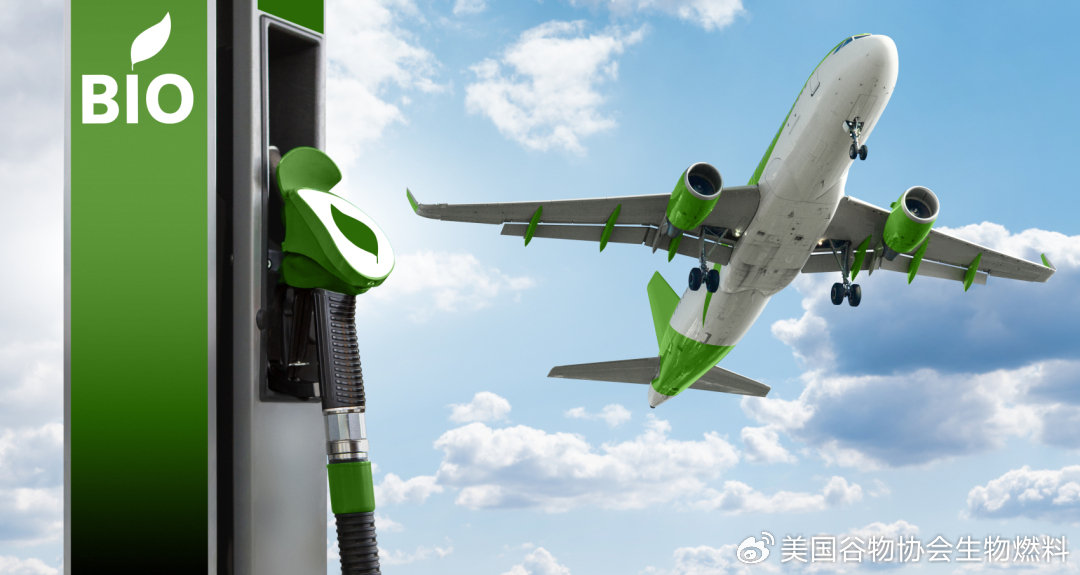贯彻落实《循环经济发展“十五五”规划》打造有机固废循环利用石化模式(图1)