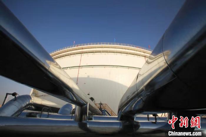华龙航空与中国航油合作完成国内首单外航公务机SAF合规服务(图1)