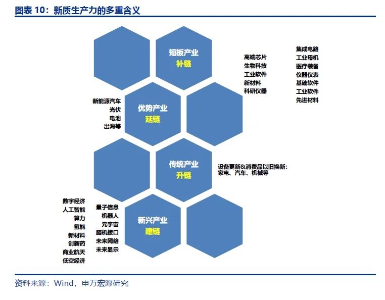 又轻巧又便宜!中国推出奇特的“竹子无人机”强度能达航空级(图1)