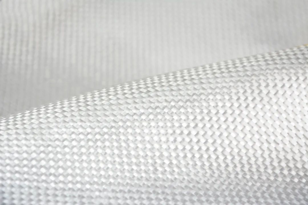 辽宁公示253MW绿电直连项目风光制氢耦合绿色甲醇示范项目纳入清单(图1)