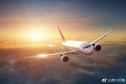 国际财讯-国际财经新闻报道世界、财经、金融、投资、理财、信息-频道-证券之星-读懂新闻(图1)